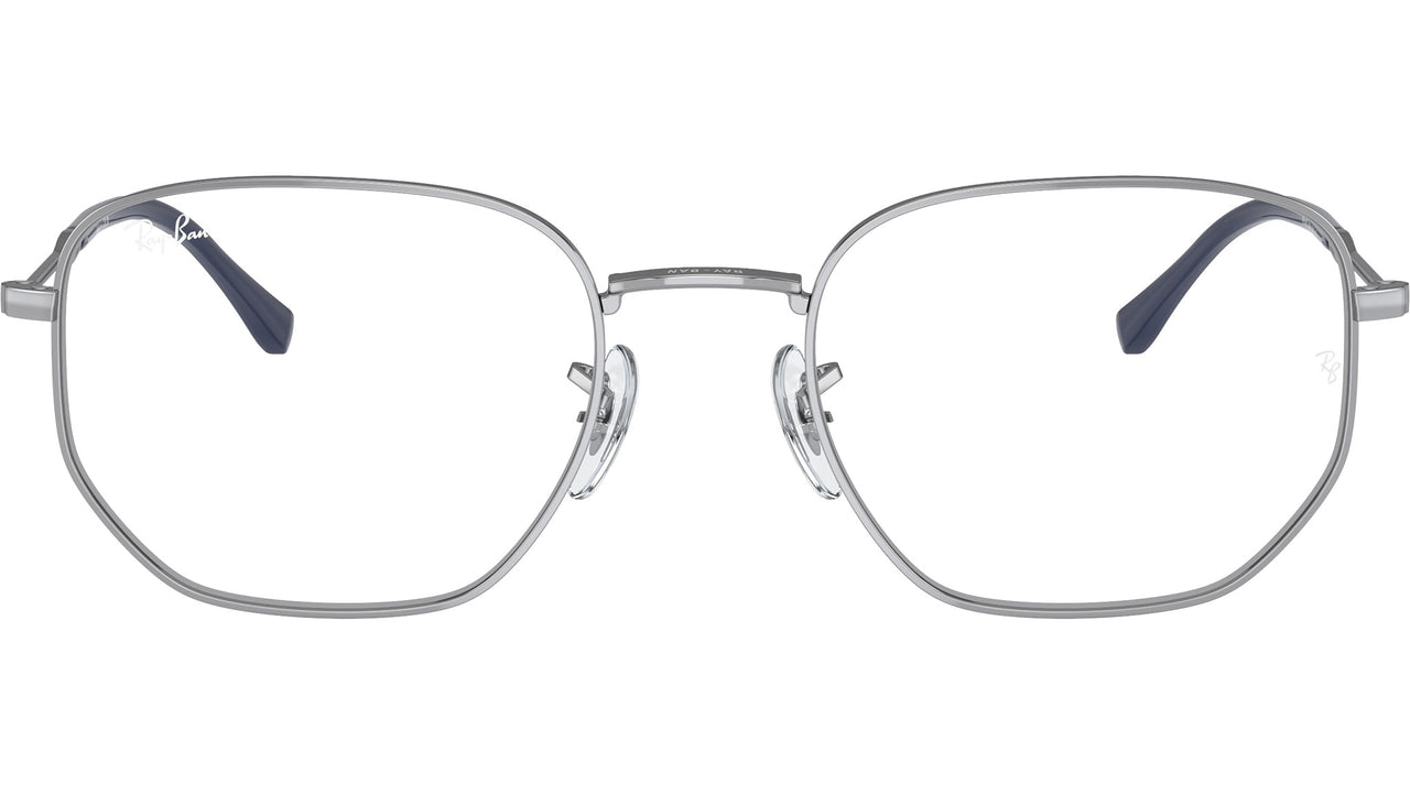 RB6496 Optics 2501