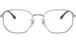 RB6496 Optics 2501
