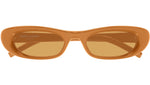 SL 557 SHADE PLUMP 005