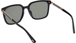 Jochem FT1183 01R