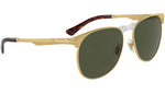 PO1016S 515/31 Gold