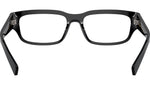 DG 3381 501 Black
