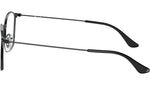 RB6466 Optics 2904