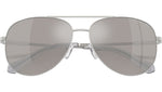 Perledo MK1172 18936G