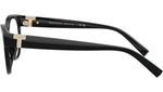 TF2258BU 8001 Black