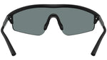 R-7 OV5560S 70016G Black
