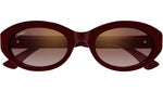 CT0588S 003
