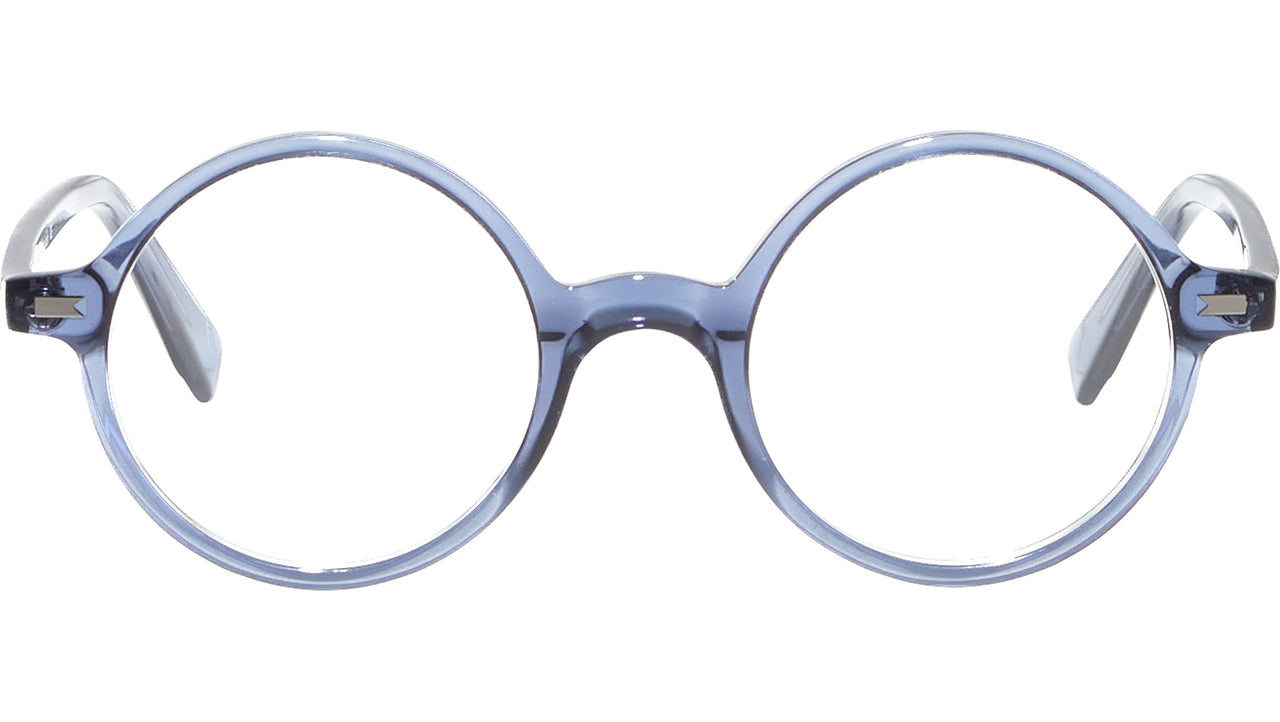 Groucho 130