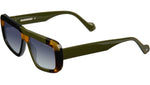 Gaio Olive