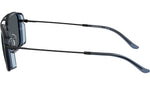 EA2162 300180