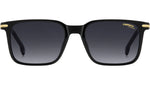 391/S 807 9O