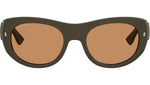 ICON 0028/S TBO W7