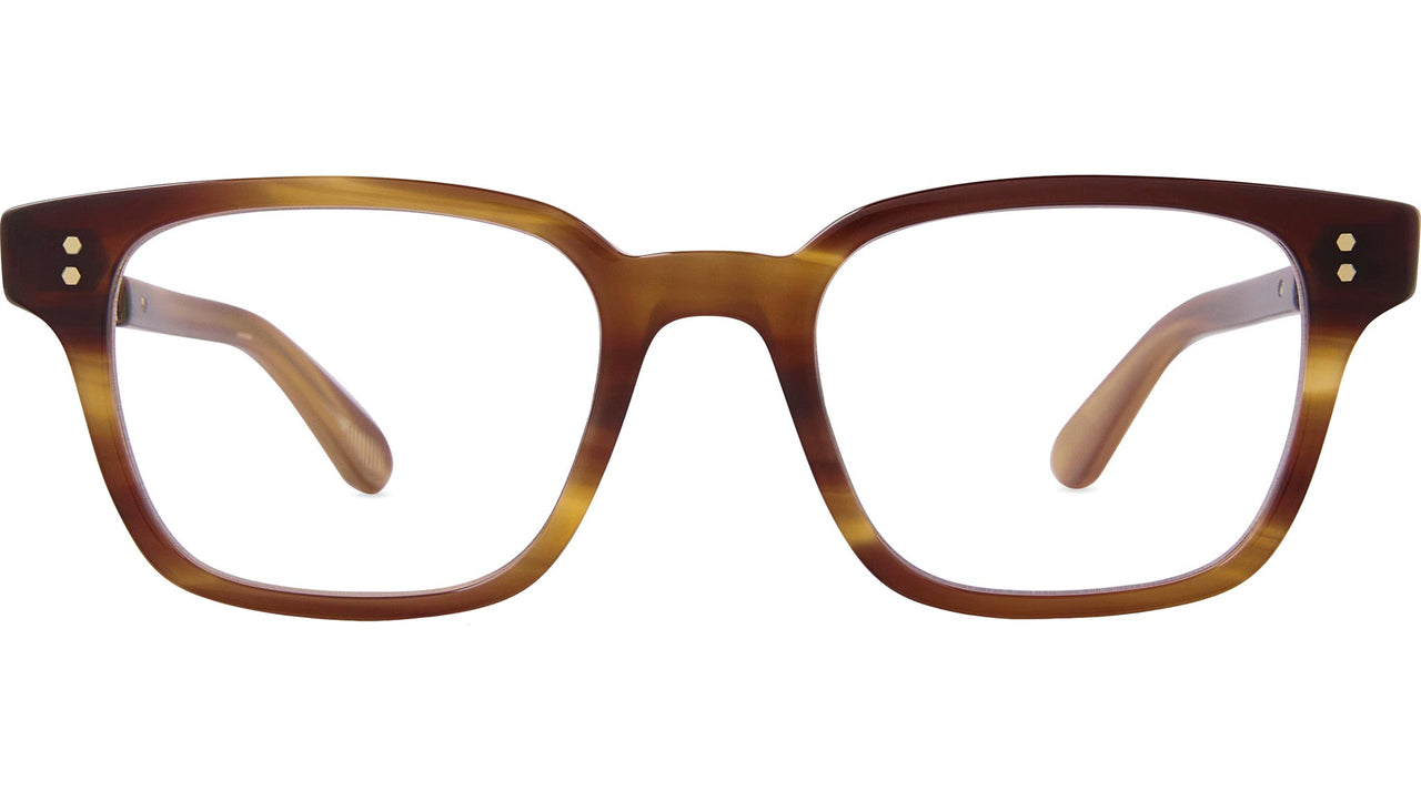 Surveyor C Brown
