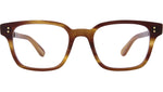 Surveyor C Beachwood