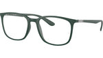 RB7199 Optics 8062