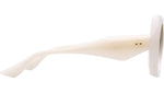 Omsoana Swanshell