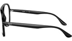 RB4376V Optics 2000
