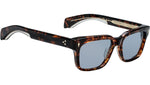 Molino 55 Argyle
