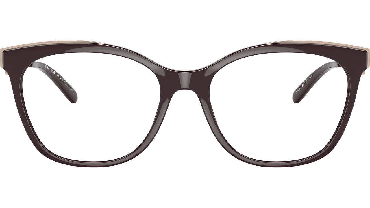 Rome MK4077 3344 Brown
