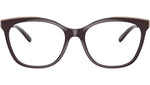 Rome MK4077 3344 Brown