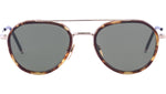 UES801A 215