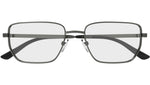 GG2225O