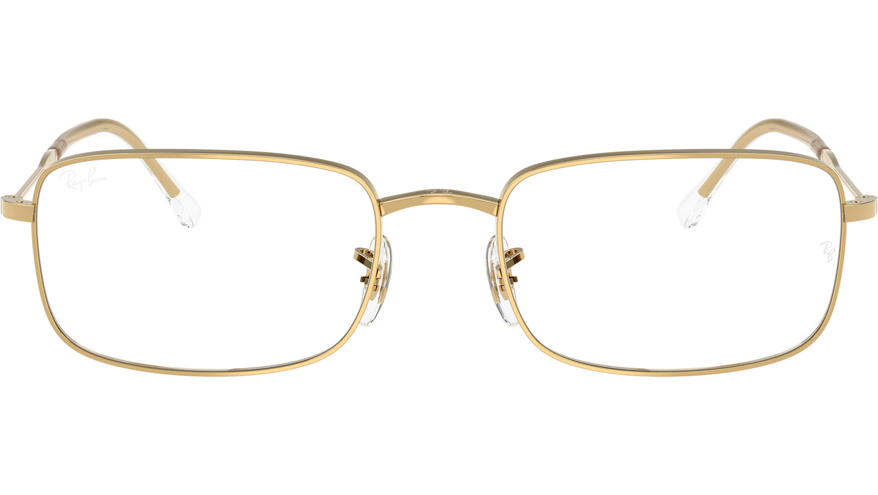 RB3746V Optics 2500