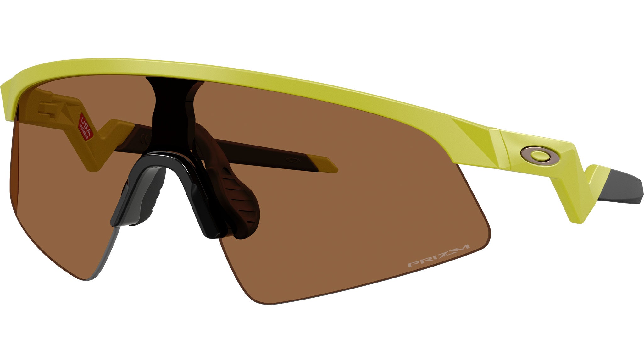 Oakley Youth Sunglasses | Oakley Youth Eyewear | eye-oo - eye-oo.com