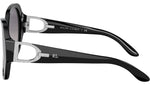 RL8202B 5001V6 Black