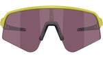 Sutro Lite Sweep OO9465 37