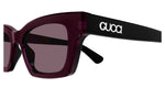 GG1790S 003