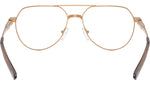 Highland Park MK3092 1899