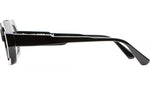 K42 BS Black Shine