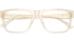 Istria MK 4210U 4050