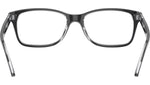 RB5428 Optics 2034