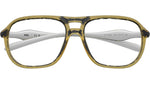 DL6008U 2030