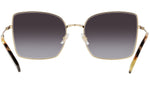 MU 51WS ZVN5D1 pale gold