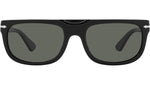 PO3271S black