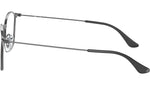 RB6466 Optics 3102