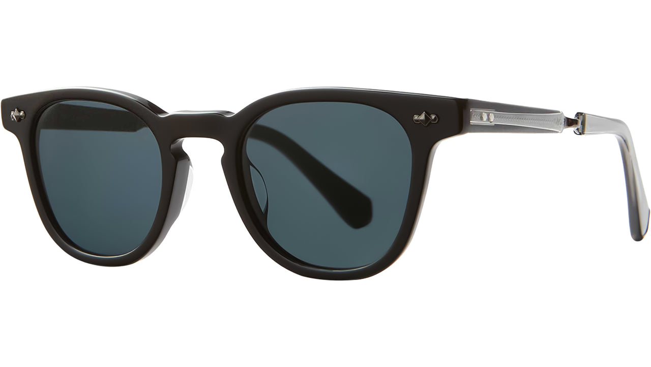 Dean S Black
