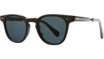 Dean S Black