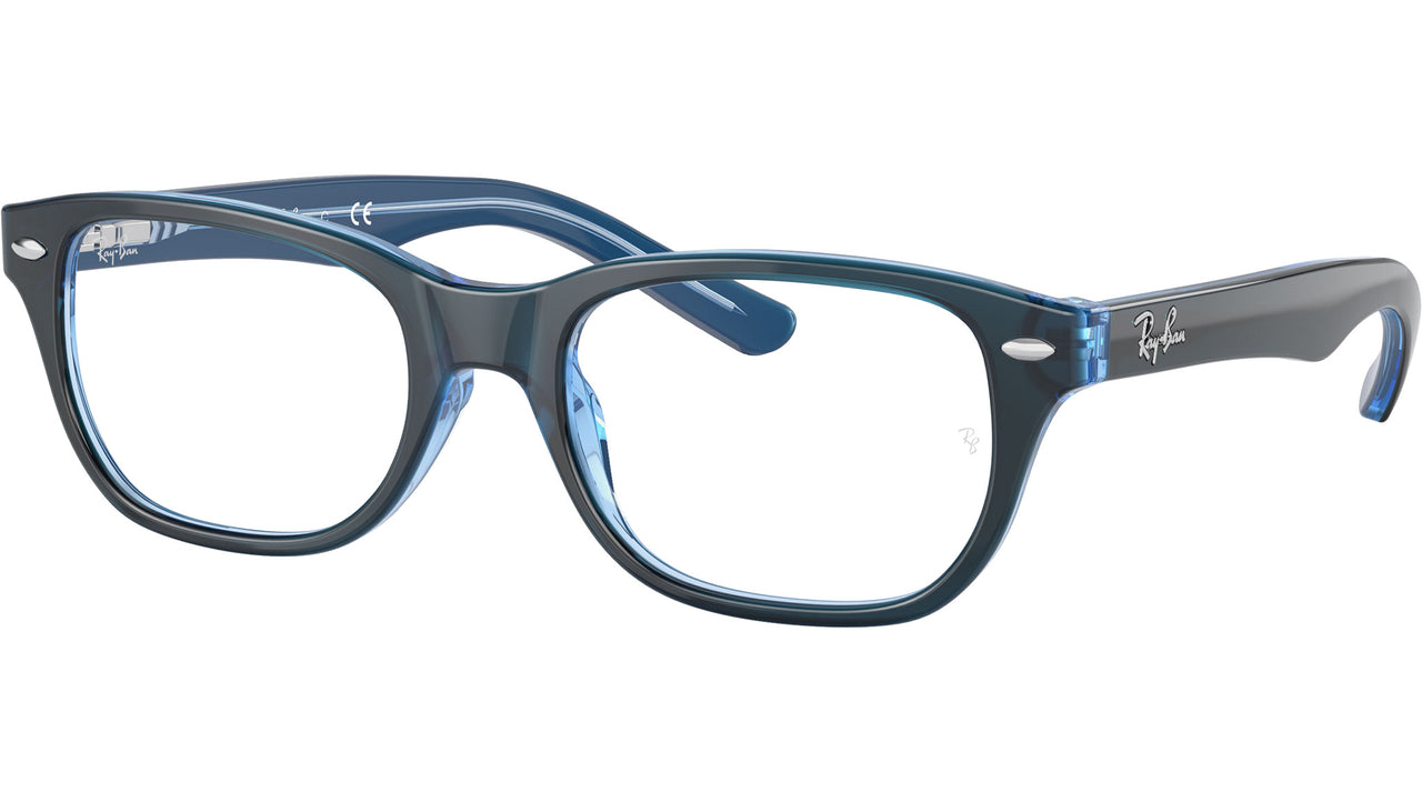 RY1555 3667 Blue