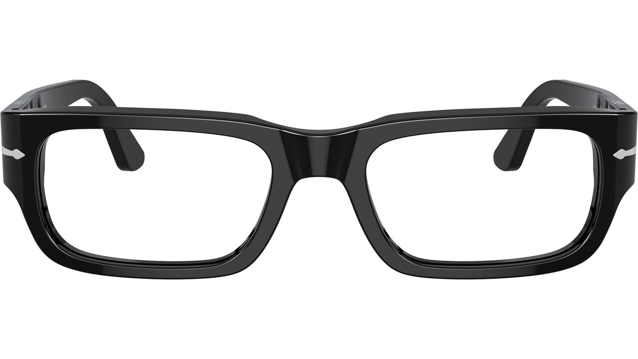 PO3347V 95 Black