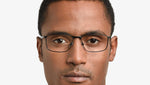 716736849034_11.jpg