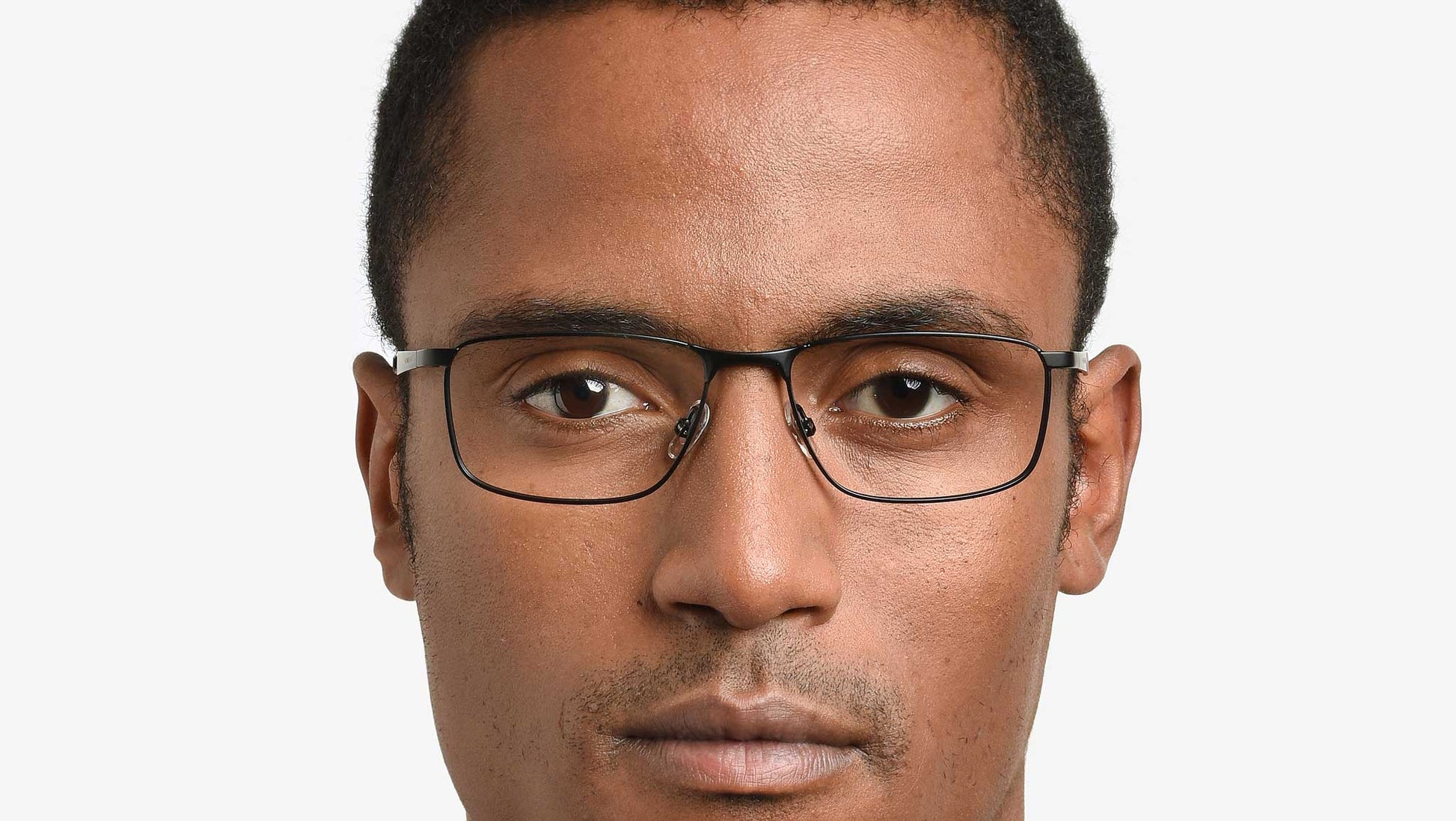 716736849034_11.jpg