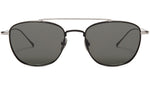 Romeo SUN166 BGM