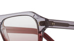 0822V2 Sun Gradient Sherry