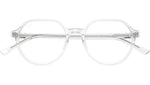 RB 5395 Optics 2001