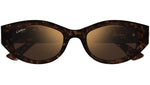 CT0667S 002