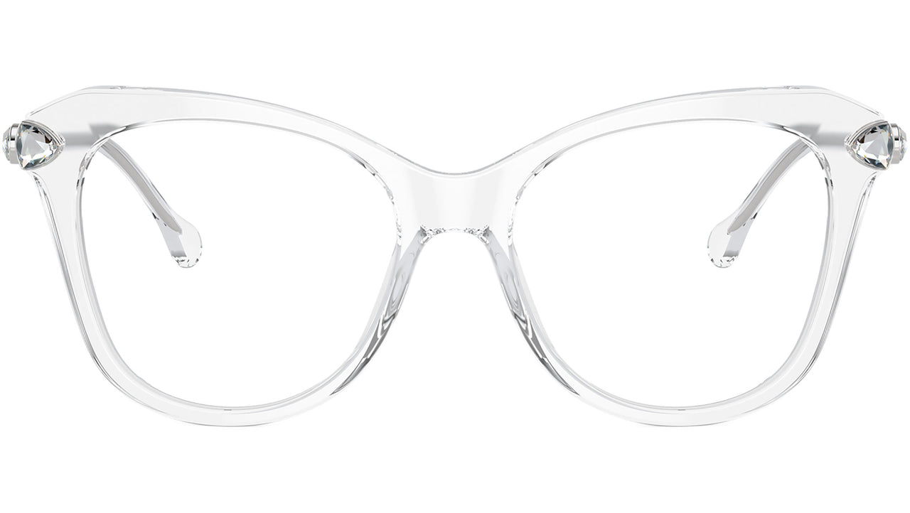 SK2012 1027 Crystal